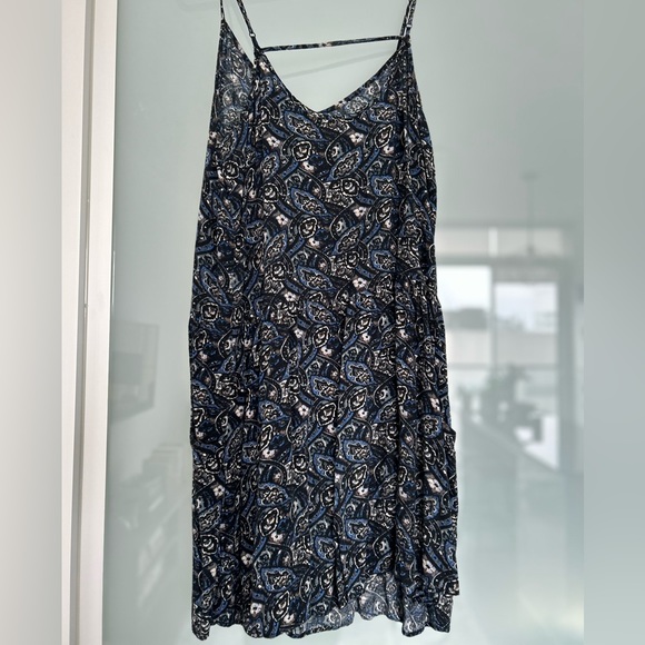 Casual summer dress from American Eagle - Picture 2 of 2